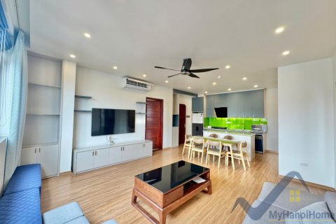 3 bedrooms Apartment in Tay Ho, Ha Noi, No. 26439 6