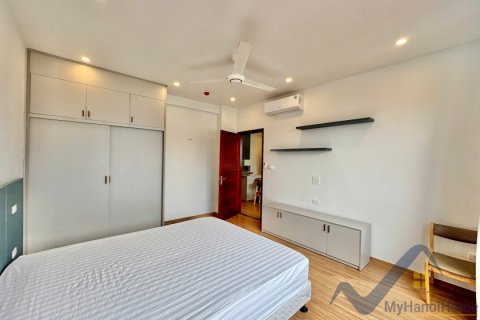3 bedrooms Apartment in Tay Ho, Ha Noi, No. 26439 17