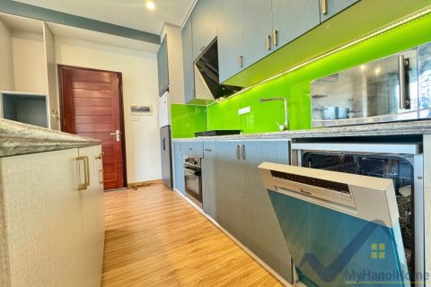 3 bedrooms Apartment in Tay Ho, Ha Noi, No. 26439 7