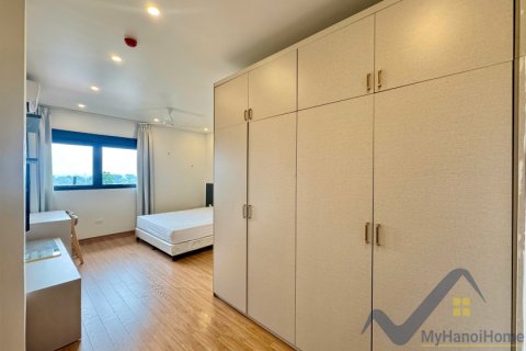 3 bedrooms Apartment in Tay Ho, Ha Noi, No. 26439 9