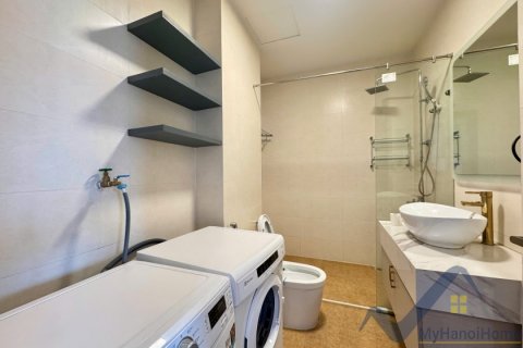3 bedrooms Apartment in Tay Ho, Ha Noi, No. 26439 8