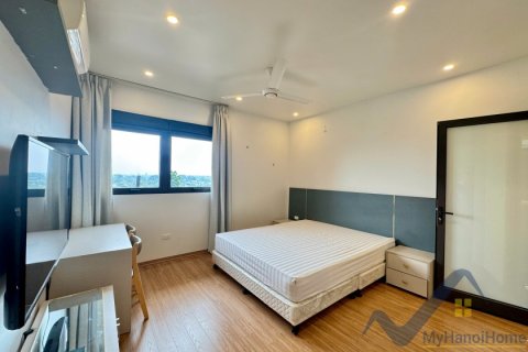 3 bedrooms Apartment in Tay Ho, Ha Noi, No. 26439 10