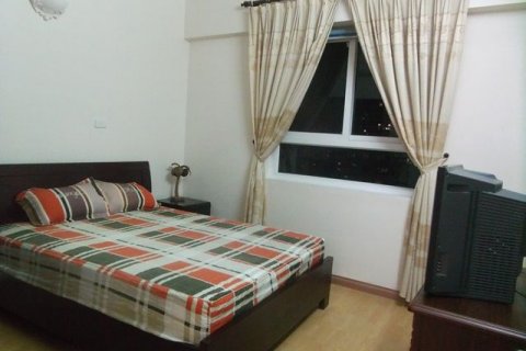 2 bedrooms Apartment in Cau Giay, Ha Noi, No. 6463 6