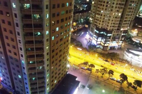 2 bedrooms Apartment in Cau Giay, Ha Noi, No. 6463 15
