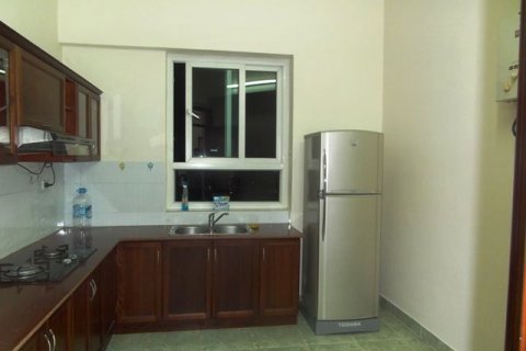 2 bedrooms Apartment in Cau Giay, Ha Noi, No. 6463 10