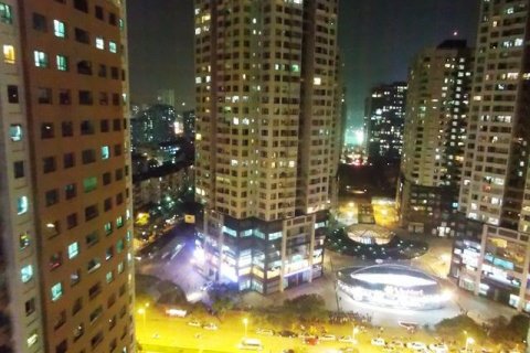 2 bedrooms Apartment in Cau Giay, Ha Noi, No. 6463 5