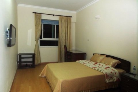 2 bedrooms Apartment in Cau Giay, Ha Noi, No. 6463 8