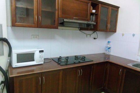 2 bedrooms Apartment in Cau Giay, Ha Noi, No. 6463 11