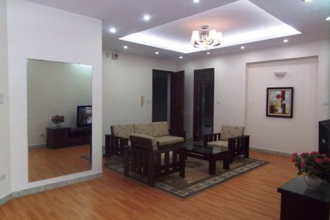 2 bedrooms Apartment in Cau Giay, Ha Noi, No. 6463 3