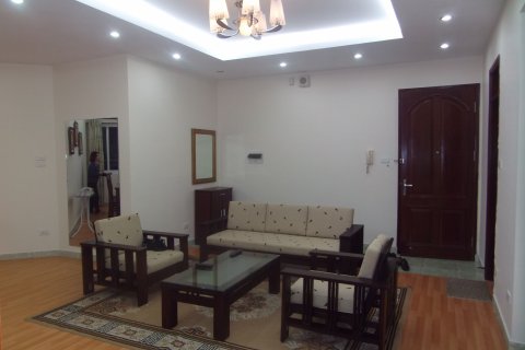 2 bedrooms Apartment in Cau Giay, Ha Noi, No. 6463 2