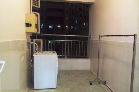 2 bedrooms Apartment in Cau Giay, Ha Noi, No. 6463 14