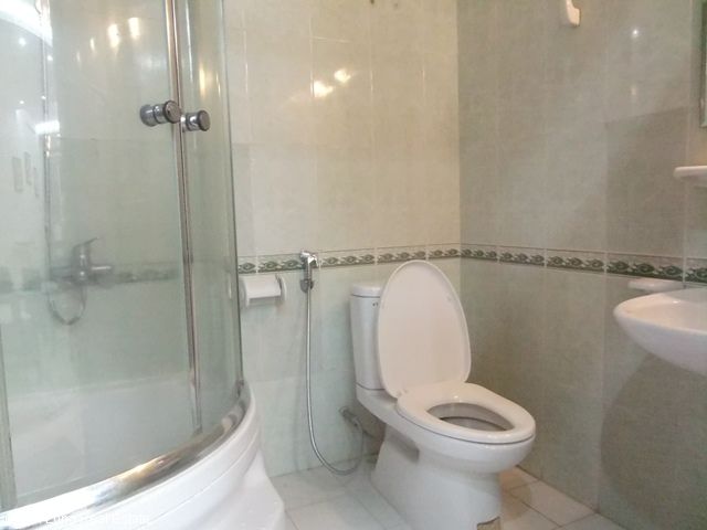 2 bedrooms Apartment in Cau Giay, Ha Noi, Vietnam No. 6463