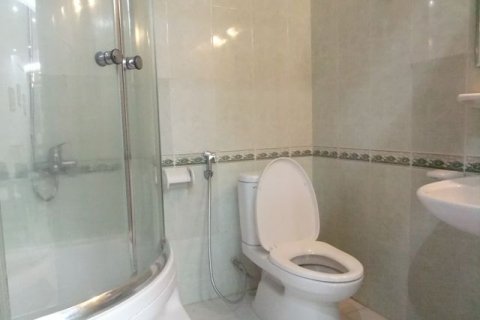 2 bedrooms Apartment in Cau Giay, Ha Noi, No. 6463 13