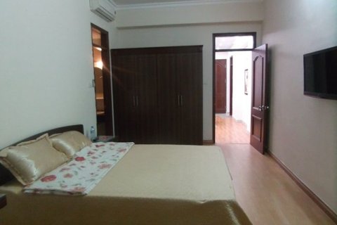 2 bedrooms Apartment in Cau Giay, Ha Noi, No. 6463 9