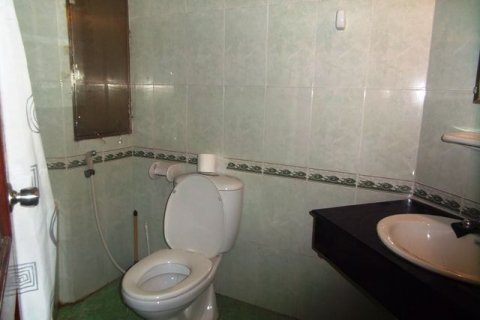 2 bedrooms Apartment in Cau Giay, Ha Noi, No. 6463 12