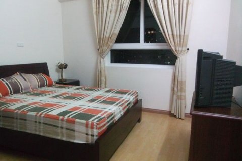 2 bedrooms Apartment in Cau Giay, Ha Noi, No. 6463 7
