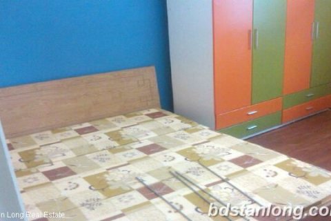2 bedrooms Apartment in Cau Giay, Ha Noi, No. 8609 7