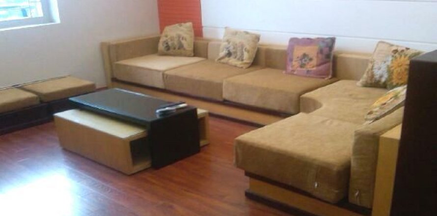 2 bedrooms Apartment in Cau Giay, Ha Noi, No. 8609