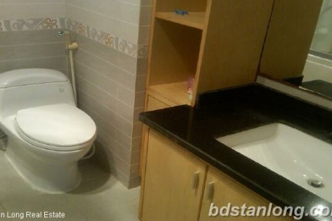 2 bedrooms Apartment in Cau Giay, Ha Noi, No. 8609 9