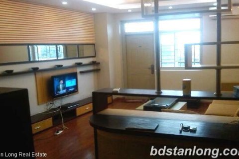 2 bedrooms Apartment in Cau Giay, Ha Noi, No. 8609 3