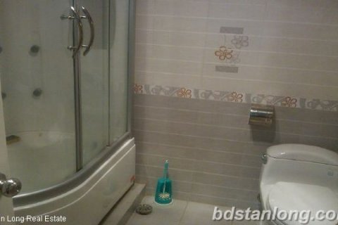 2 bedrooms Apartment in Cau Giay, Ha Noi, No. 8609 10