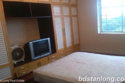 2 bedrooms Apartment in Cau Giay, Ha Noi, No. 8609 6