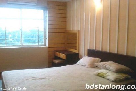 2 bedrooms Apartment in Cau Giay, Ha Noi, No. 8609 5