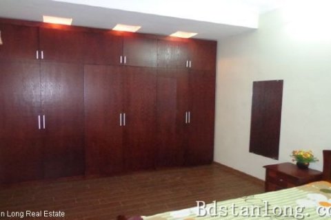 2 bedrooms Apartment in Tay Ho, Ha Noi,  No. 8608 6