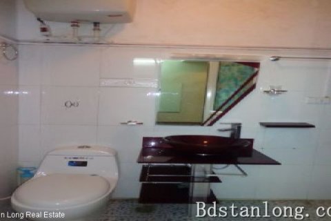 2 bedrooms Apartment in Tay Ho, Ha Noi,  No. 8608 7