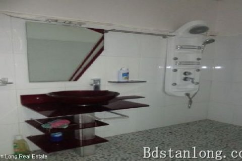 2 bedrooms Apartment in Tay Ho, Ha Noi,  No. 8608 4