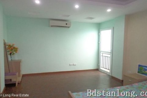2 bedrooms Apartment in Tay Ho, Ha Noi,  No. 8608 10