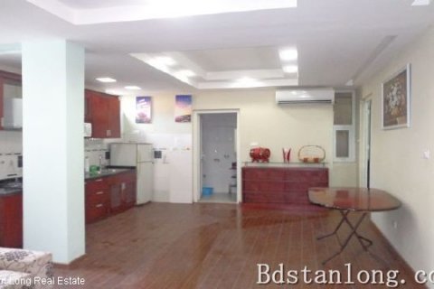 2 bedrooms Apartment in Tay Ho, Ha Noi,  No. 8608 2