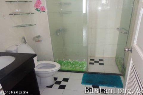4 bedrooms Apartment in Tay Ho, Ha Noi, No. 8611 8