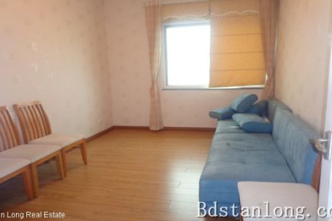 4 bedrooms Apartment in Tay Ho, Ha Noi, No. 8611 6