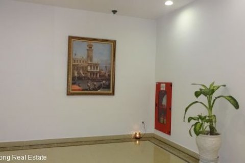Квартира с 2 спальнями в Тханьсуан, Ханой , № 7089 5