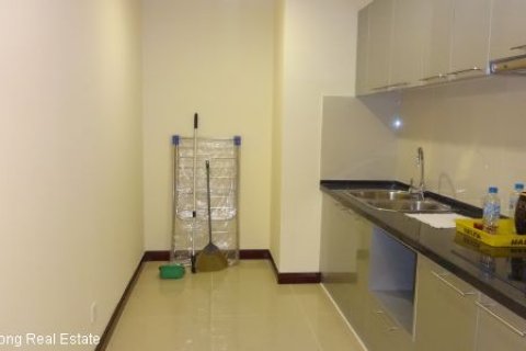 Квартира с 2 спальнями в Тханьсуан, Ханой , № 7089 6