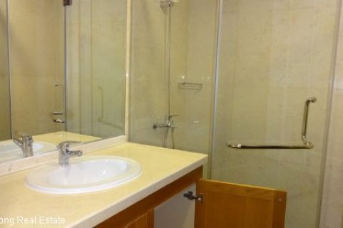 Квартира с 2 спальнями в Тханьсуан, Ханой , № 7089 9