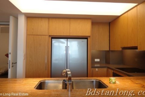 2 bedrooms Apartment in Cau Giay, Ha Noi, No. 7093 4
