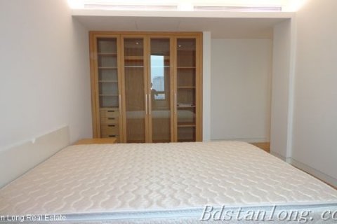 2 bedrooms Apartment in Cau Giay, Ha Noi, No. 7093 9