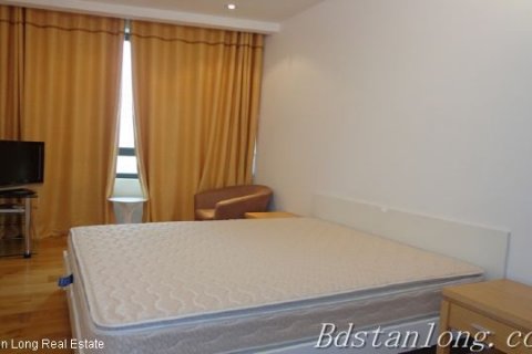 2 bedrooms Apartment in Cau Giay, Ha Noi, No. 7093 8