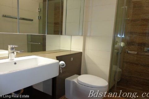2 bedrooms Apartment in Cau Giay, Ha Noi, No. 7093 10