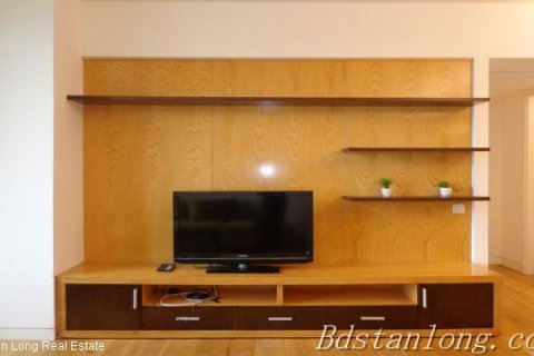 2 bedrooms Apartment in Cau Giay, Ha Noi, No. 7093 2