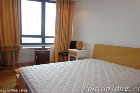2 bedrooms Apartment in Cau Giay, Ha Noi, No. 7093 6