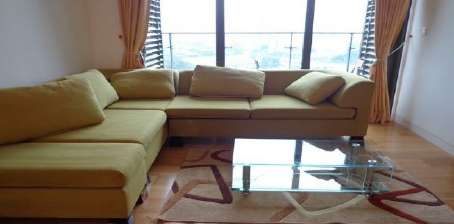 2 bedrooms Apartment in Cau Giay, Ha Noi, No. 7093