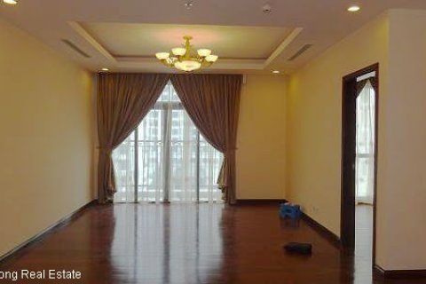 Квартира с 3 спальнями в Тханьсуан, Ханой , № 7088 4