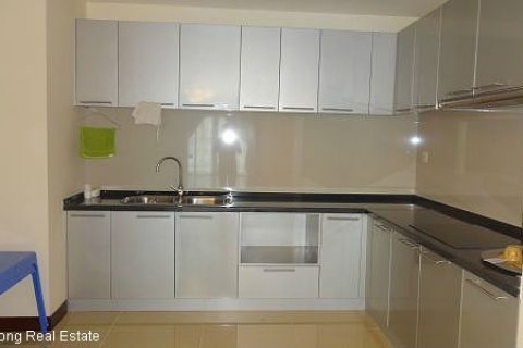 Квартира с 3 спальнями в Тханьсуан, Ханой , № 7088 6