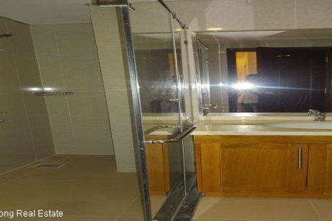 Квартира с 3 спальнями в Тханьсуан, Ханой , № 7088 8