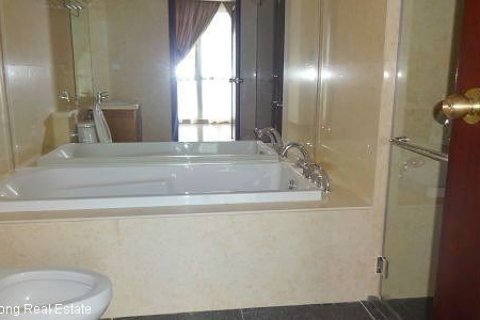 Квартира с 3 спальнями в Тханьсуан, Ханой , № 7088 7