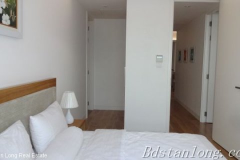 3 bedrooms Apartment in Cau Giay, Ha Noi, No. 7091 8