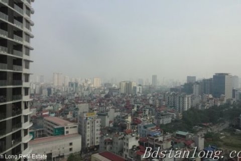 3 bedrooms Apartment in Cau Giay, Ha Noi, No. 7091 15